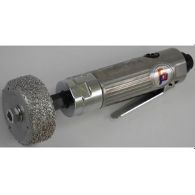 Resim Gison Gp-824Tb Havalı Düz Kalıpçı Taşlama 