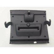 Resim Mais TORPIDO GOZU LOGAN II SANDERO II 685116430R 