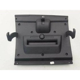 Resim Mais TORPIDO GOZU LOGAN II SANDERO II 685116430R 