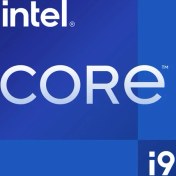 Resim Intel Core i9 11900KF 3,5 GHz 16 MB Cache 1200 Pin İşlemci 