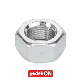 Resim AGCO Somun - Massey Ferguson | LA12164511 