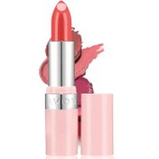 Resim Avon Hydramatic Işıltılı Ruj Coral 