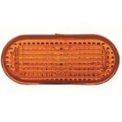 Resim Depo 4411406NUEY Yan Sinyal 3B0949117B 