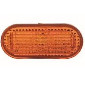 Resim Depo 4411406NUEY Yan Sinyal 3B0949117B 