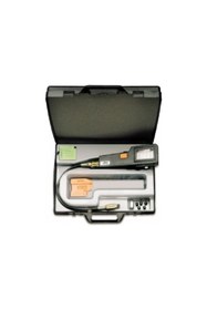 Resim Beta Tools 960 Cmb Kompresyon Ölçme Benzınlı 