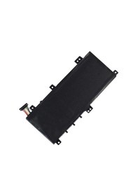 Resim Asus Uyumlu Transformer Book Flip Tp550Ld Uyumlu Notebook Batarya Pili 