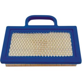 Resim Hava Filtresi Brıggs & Stratton 18Hp Intek / 20 Hp Ohv Y25.10. 