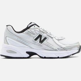 Resim New Balance 740 