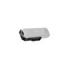 Resim Insta360 X4 Vertical-Horizontal Mount 