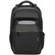 Resim Targus Tcg655Gl Citygear 14Laptop Backp Targus