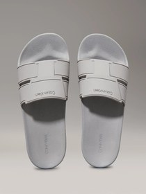 Resim Calvin Klein CALVIN KLEIN ERKEK TERLİK HM0HM01752-PDQ 