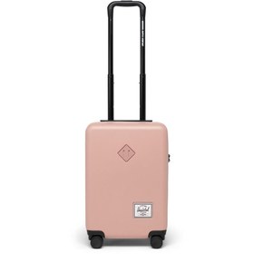 Resim Herschel Kabin Boy Valizi HRSCHL11198 