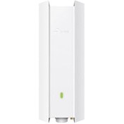 Resim EAP650-Outdoor AX3000 Dual-Band WiFi 6 Access Point TP-Link