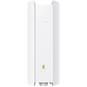Resim EAP650-Outdoor AX3000 Dual-Band WiFi 6 Access Point 