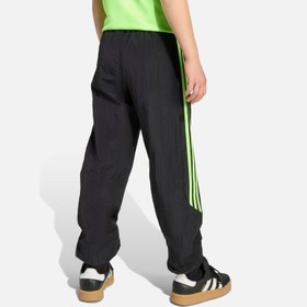 Resim adidas Teamgeist Tp Çocuk Pantolon 