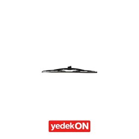 Resim Silgi Süpürgesi Actros Mp4/Arocs 