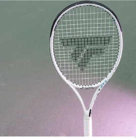 Resim Tecnifibre Tempo 24 Çocuk Tenis Raketi 14temp242e 