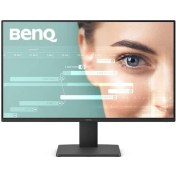 Resim Benq 23.8" IPS GW2491 5ms 100HZ Hdmı-Dp Ev Ofis Monitörü 1920X1080 