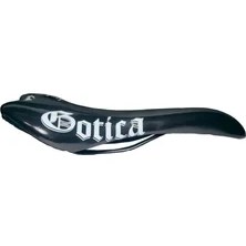 Resim Asn Bisiklet Sele Monte Grappa Italyan 