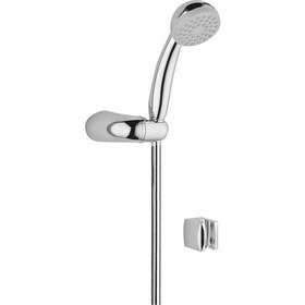 Resim Artema A45675 Solo C El Duşu Takımı Diğer 