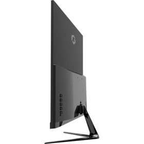 Resim Gameon GOES27FHD120IPS 27" Fhd, 120Hz, Mprt 0.5ms, HDMI 2.1, Ps5 Destekli IPS 1920 x 1080 LCD Monitör 