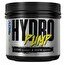 Resim Hydro Pump Gliserol + Kreatin 180 g - 30 Servis 
