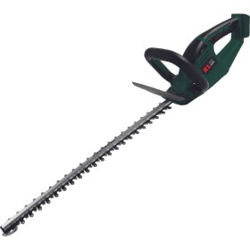 Resim Klpro KLBCBU18-00 18V 580MM Şarjlı Uzun Çit Budama Aküsüz/solo Tek Makine 