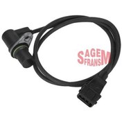 Resim Sagem-50227 - Volant Sensor Kablo Astra F-vectra A Omega B 2.0 