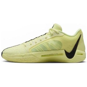 Resim Basketbol Ayakkabısı Fq3381-303 Çok Renkli 