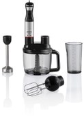 Resim Arzum AR1157-B Forte 1000 Watt Multi Blender Seti - Beyaz Arzum Resmi Garantili - Ücretsiz Kargo