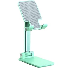 Resim Cep Telefonu Sabitleyici Stand Katlanabilir Ayarlanabilir Ürün 