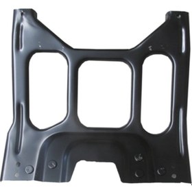 Resim Yeni Ürün Mercedes Vito W447 15/20 Ön Panel Orta Parça Ki Li T Sacı Tw 