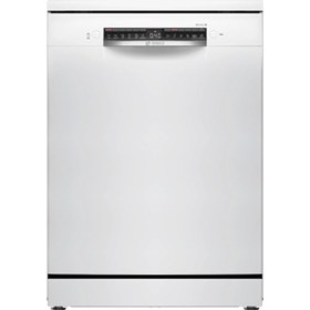 Resim SMS4EKW63T 6 Programlı Bulaşık Makinesi 