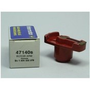 Resim INTERMOTOR Ford Granada V6-6 Silindir Büyük Kafa Tevzi Makarası Uyumlu 