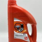 Resim Petrol Ofisi Atf II Otomatik Şanzıman Yağı 3 L 