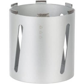 Resim Bosch Kuru Karot Uç 142*150 mm 1/2'' Best for 2608587332 