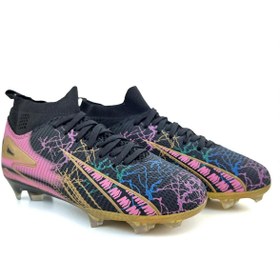Resim BS BEYAZ SHOES P.A.. EA Sports EA1010 PRO UNISEX İTHAL KRAMPON 