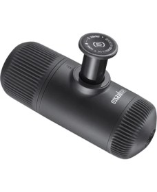 Resim Wacaco Nanopresso Manuel Espresso Makinesi 