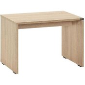 Resim Rio Dikdörtgen Sehpa - Sonoma 