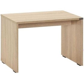 Resim Rio Dikdörtgen Sehpa - Sonoma 