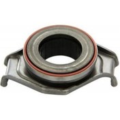 Resim Debriyaj Rulmanı Escort Clx İthal 