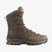 Resim Salomon QUEST 4D FORCES 2 HIGH GTX EBRO L47234100 