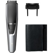 Resim Philips BT3216/14 Sakal Kesme ve Şekillendirme Makinesi 290USERI 