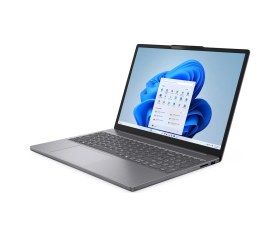 Resim Lenovo IdeaPad Slim 3 15IRH10 83K1004ETRA25 i5-13420H 40 GB 1 TB SSD 15.3" Dos Dizüstü Bilgisayar 