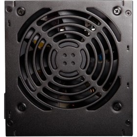 Resim Bitfenix Bpa Series 750W 80+ Bronze Pcıe 120CM Fanlı Psu 