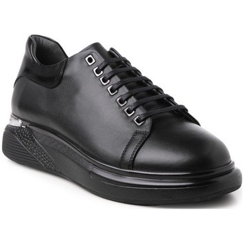 Sneaker Günlük Erkek Rc-25y-058-r1960 John May Beyaz-oranj Beyaz - Turuncu