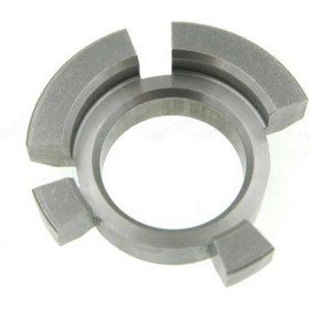 Resim Eksantrik Okuyucu Takim Emme-Egsoz Cruze-Insignia 1.6 A16XER-A16LET-A18XER-B18XER Dpmah 