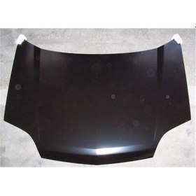 Resim Nıssan X Traıl- 02/07 Motor Kaputu 