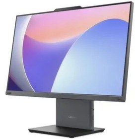 Resim Lenovo Neo 50A Thınkcentre 12sCA0lJTR i5-13420H 16 GB 512 GB SSD 23.8" Dos AIO Masaüstü Bilgisayar 
