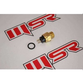 Resim Cf 250 Isı Müşürü 80 Derece 